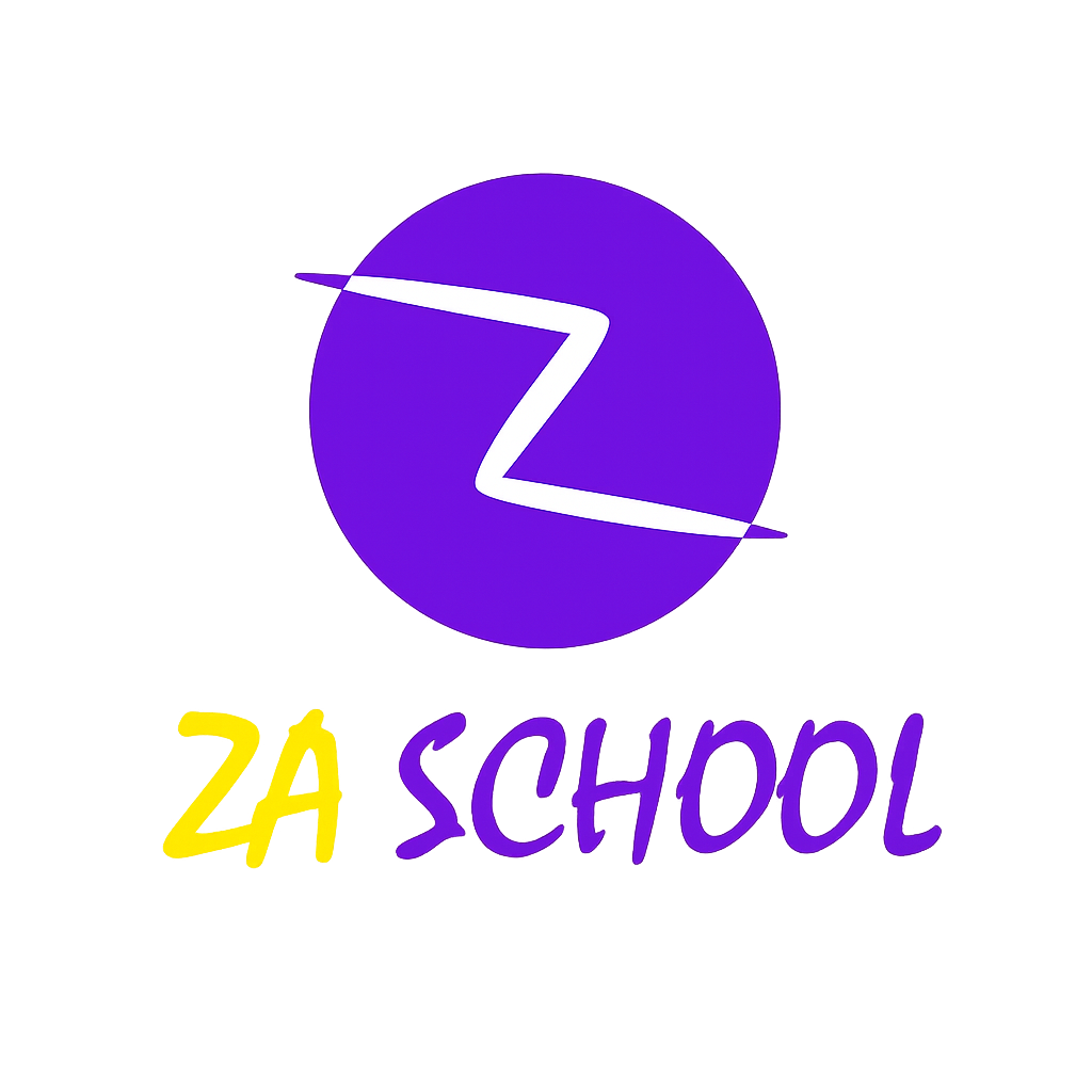 ZaSchool